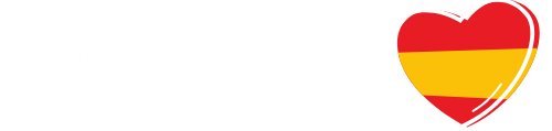 PornoESP